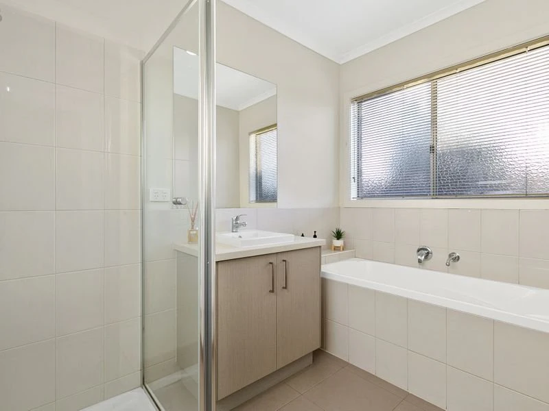 13/22A Green Island Avenue, Mount Martha, VIC