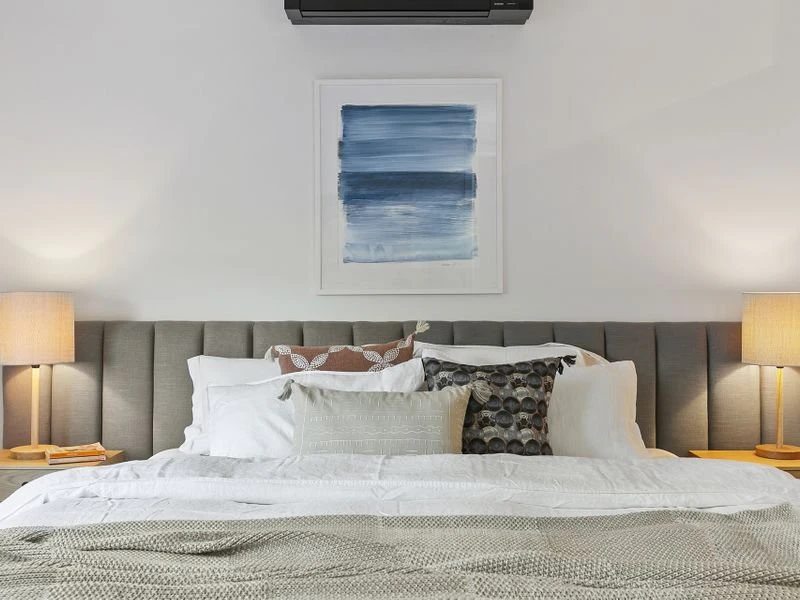 25A Gleneagles Avenue, Mornington, VIC