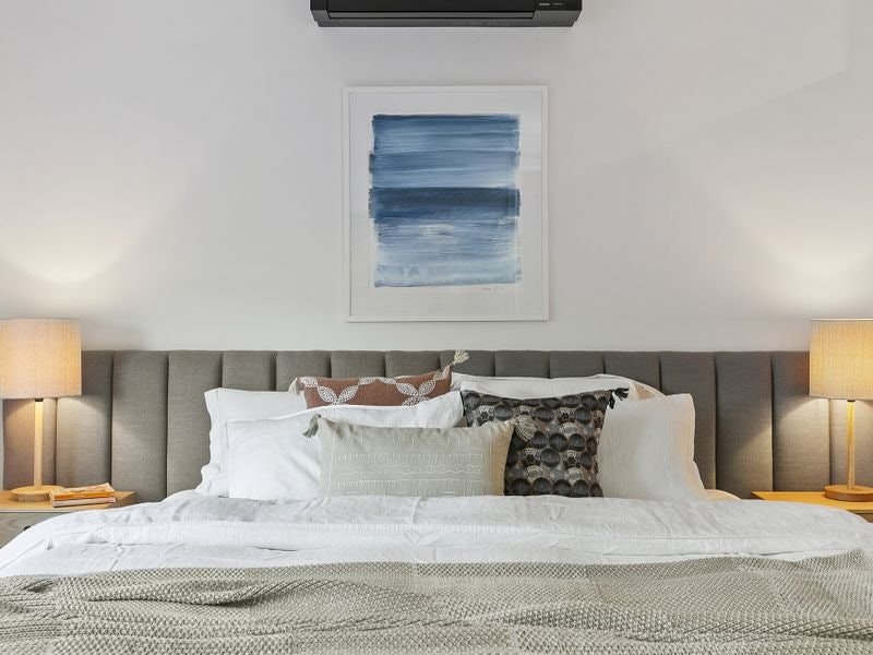 25A Gleneagles Avenue, Mornington, VIC