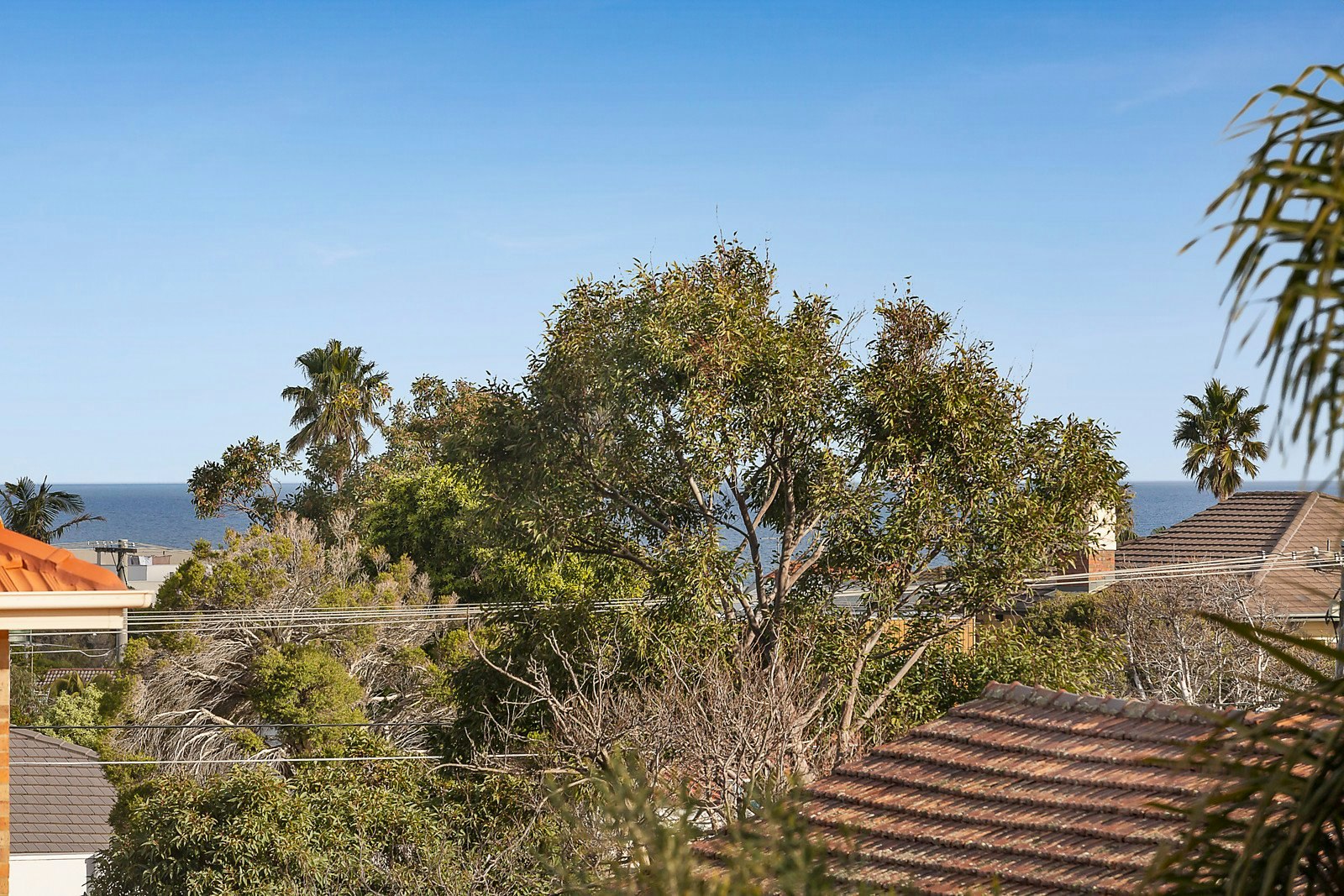 28 Seaview Crescent, Black Rock, VIC