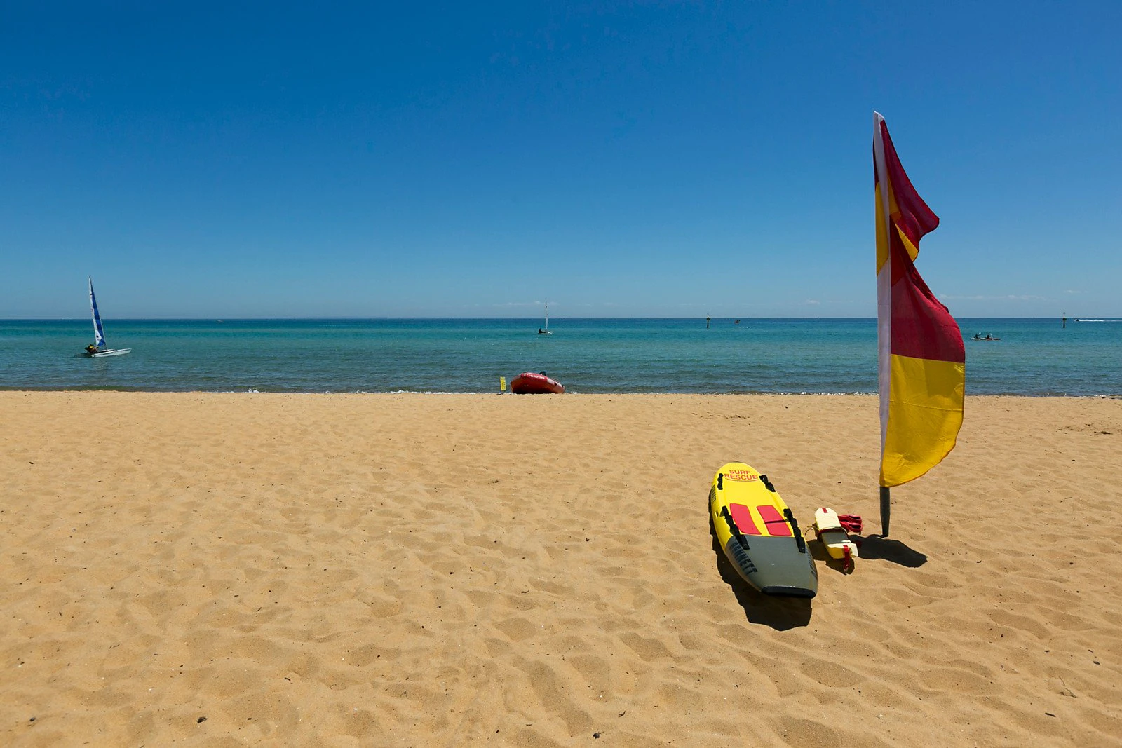 9/102A Country Club Drive, Safety Beach, VIC