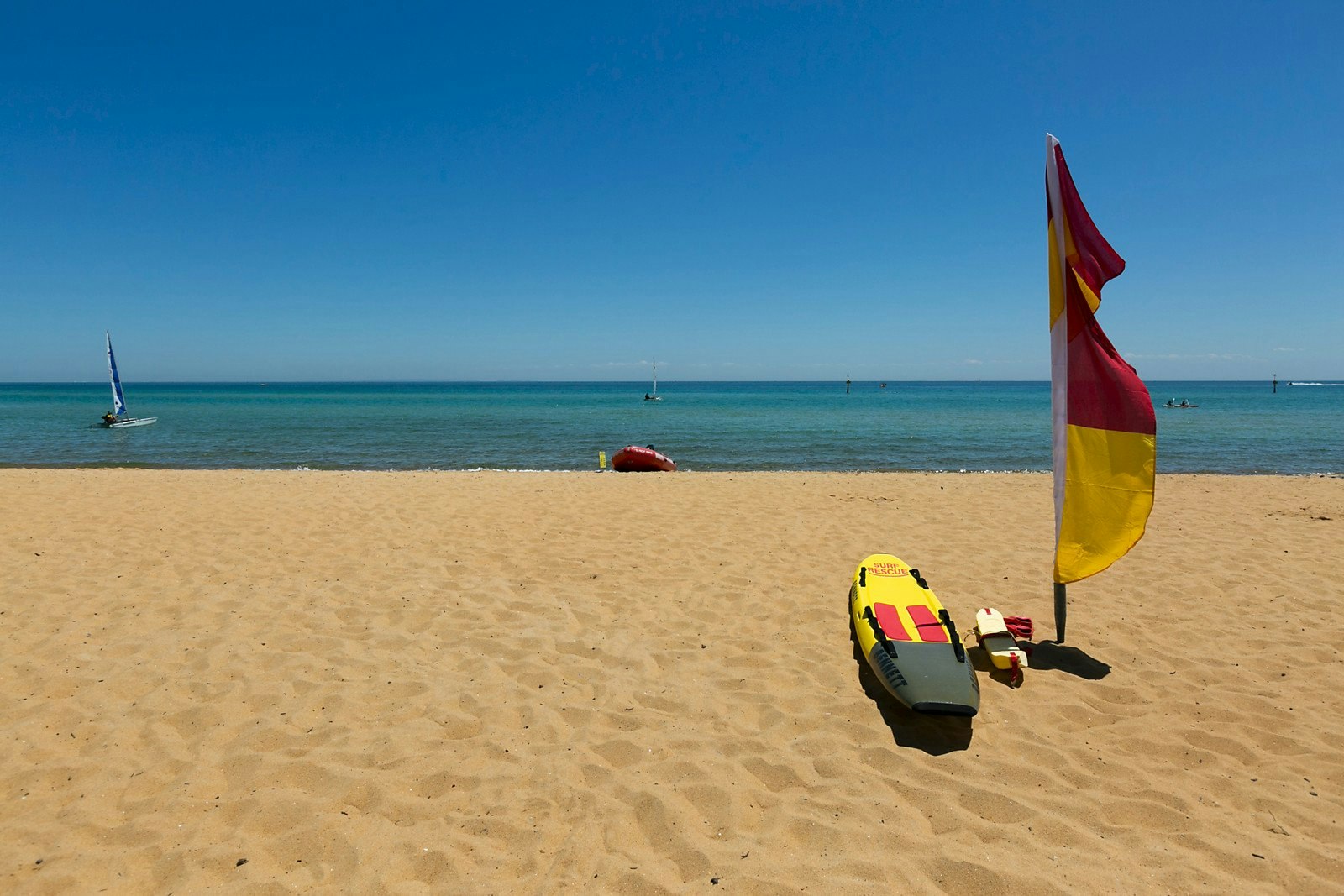 9/102A Country Club Drive, Safety Beach, VIC