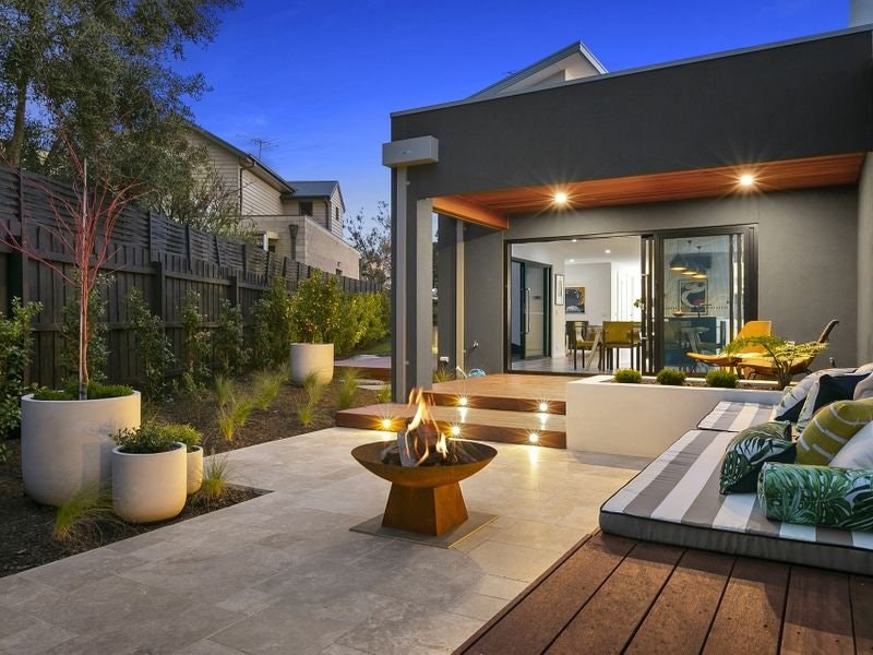 25A Gleneagles Avenue, Mornington, VIC