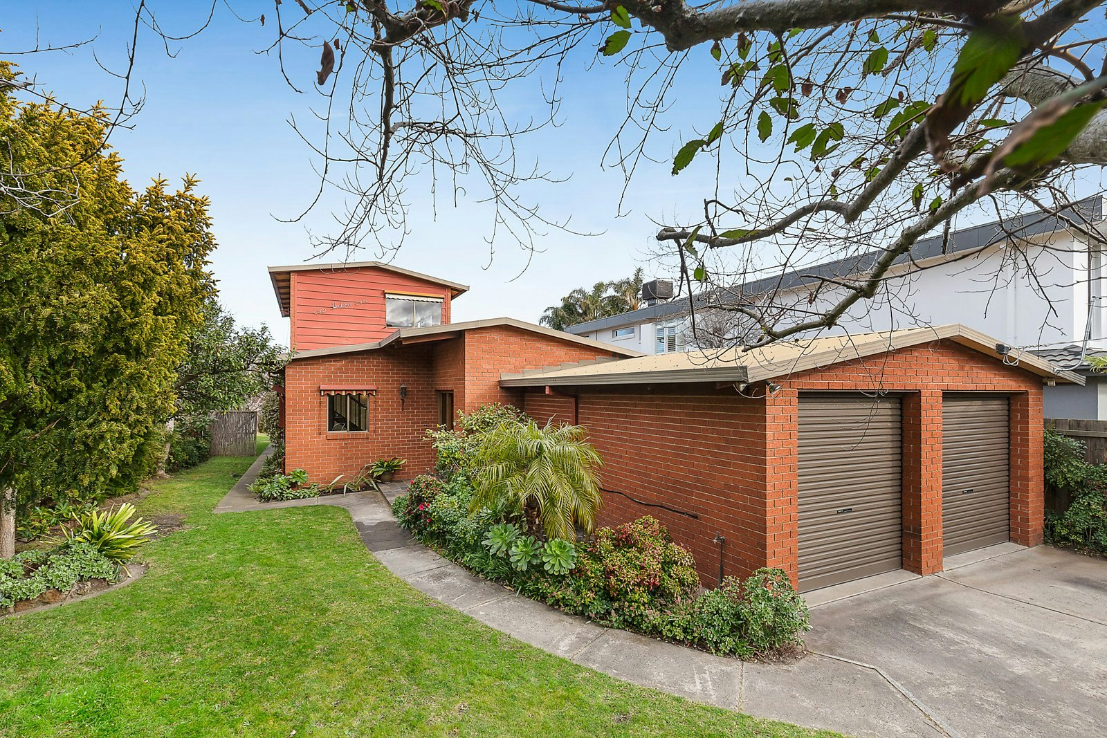 28 Seaview Crescent, Black Rock, VIC