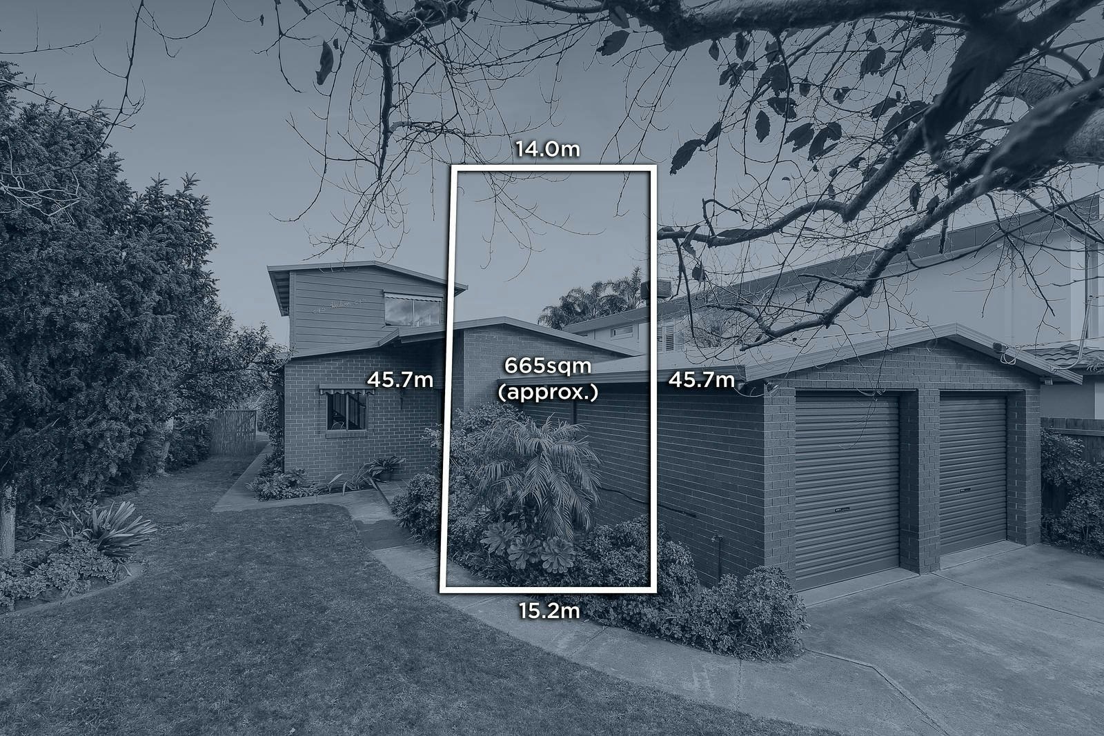 28 Seaview Crescent, Black Rock, VIC