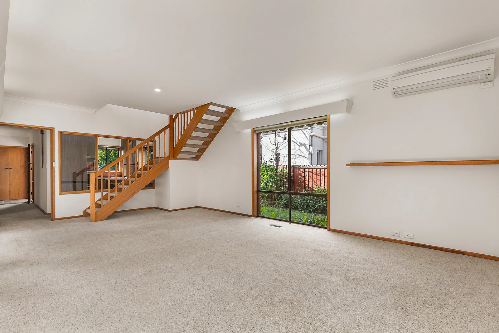 28 Seaview Crescent, Black Rock, VIC