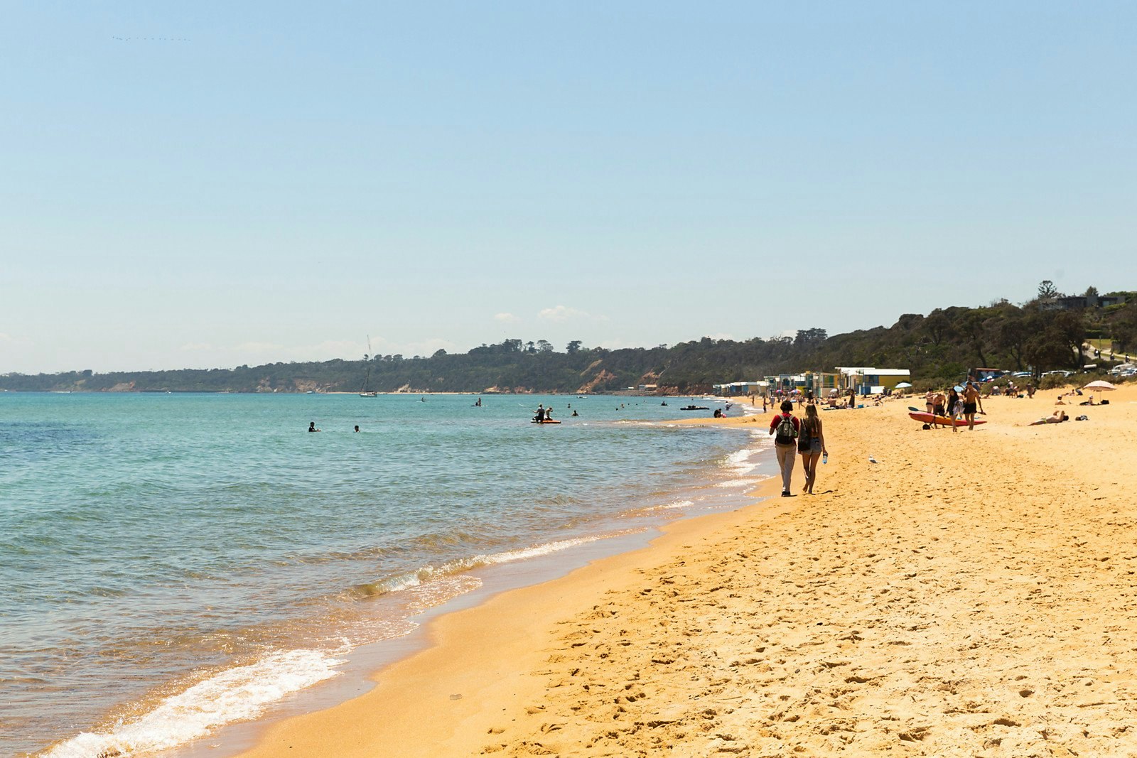 9/102A Country Club Drive, Safety Beach, VIC