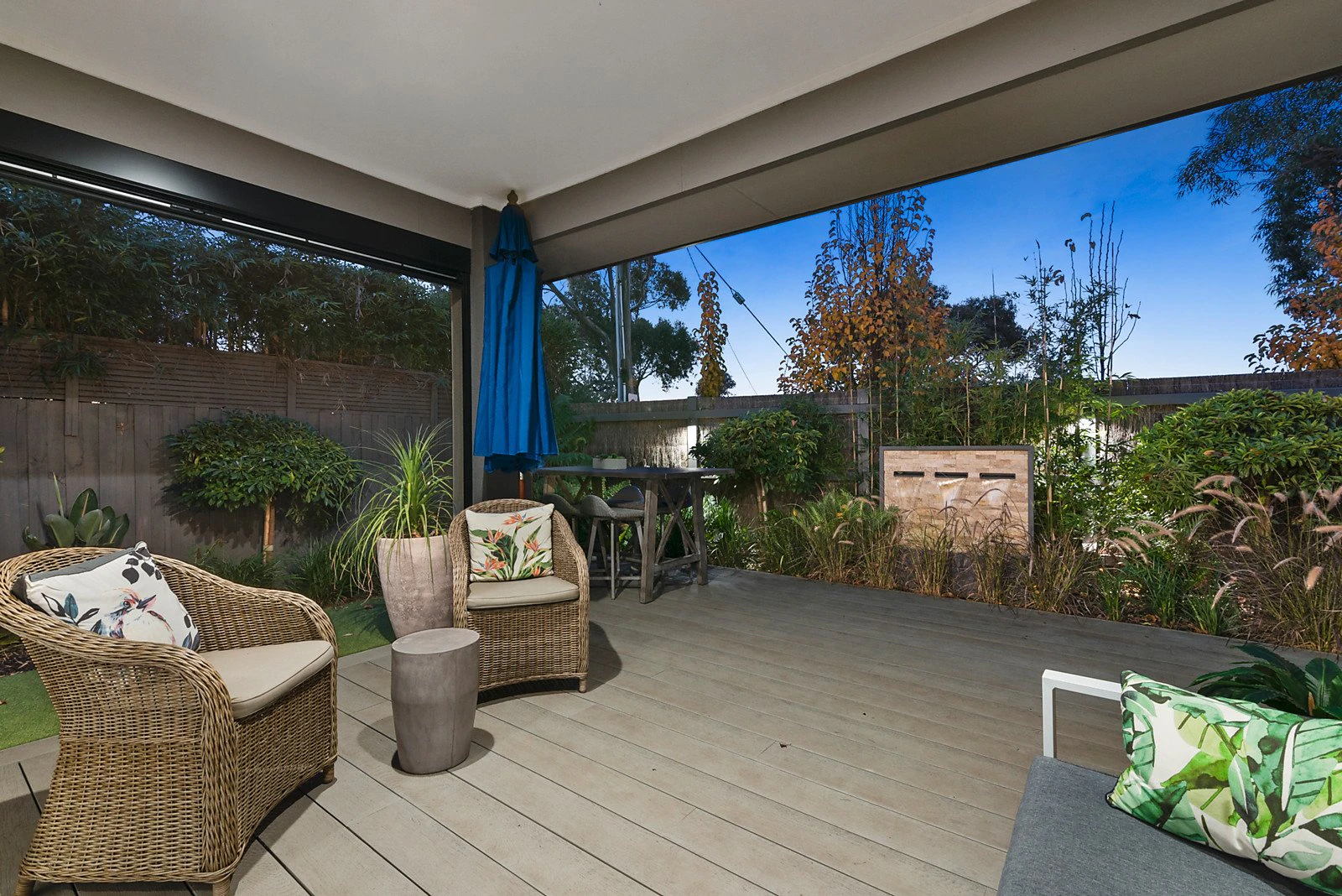1/56 Bentons Road, Mount Martha, VIC