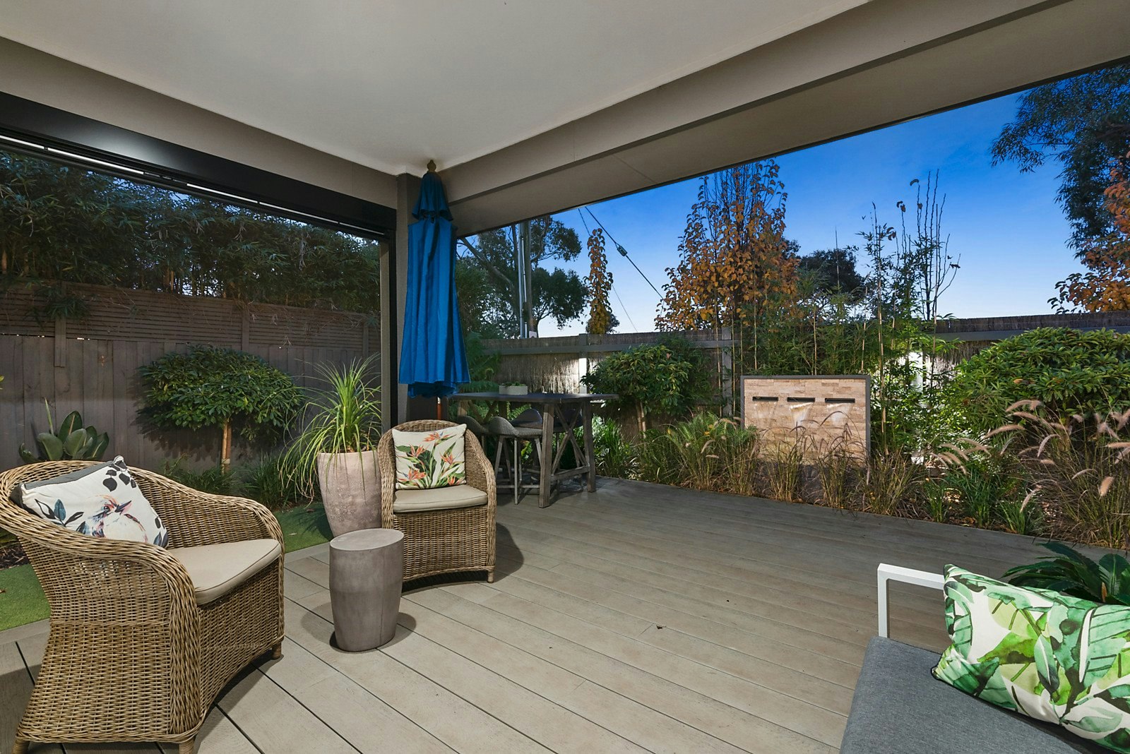 1/56 Bentons Road, Mount Martha, VIC