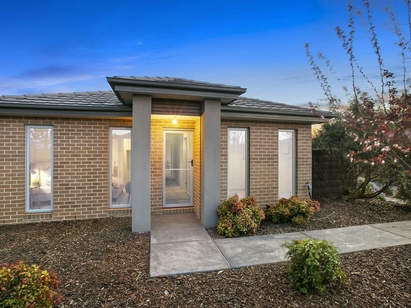 13/22A Green Island Avenue, Mount Martha, VIC