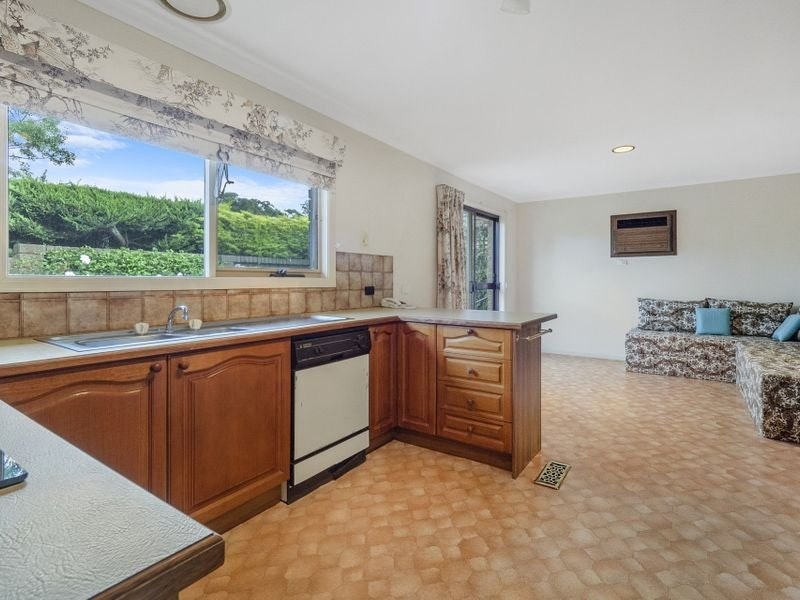 1/8 Palmerston Crescent, Frankston South, VIC