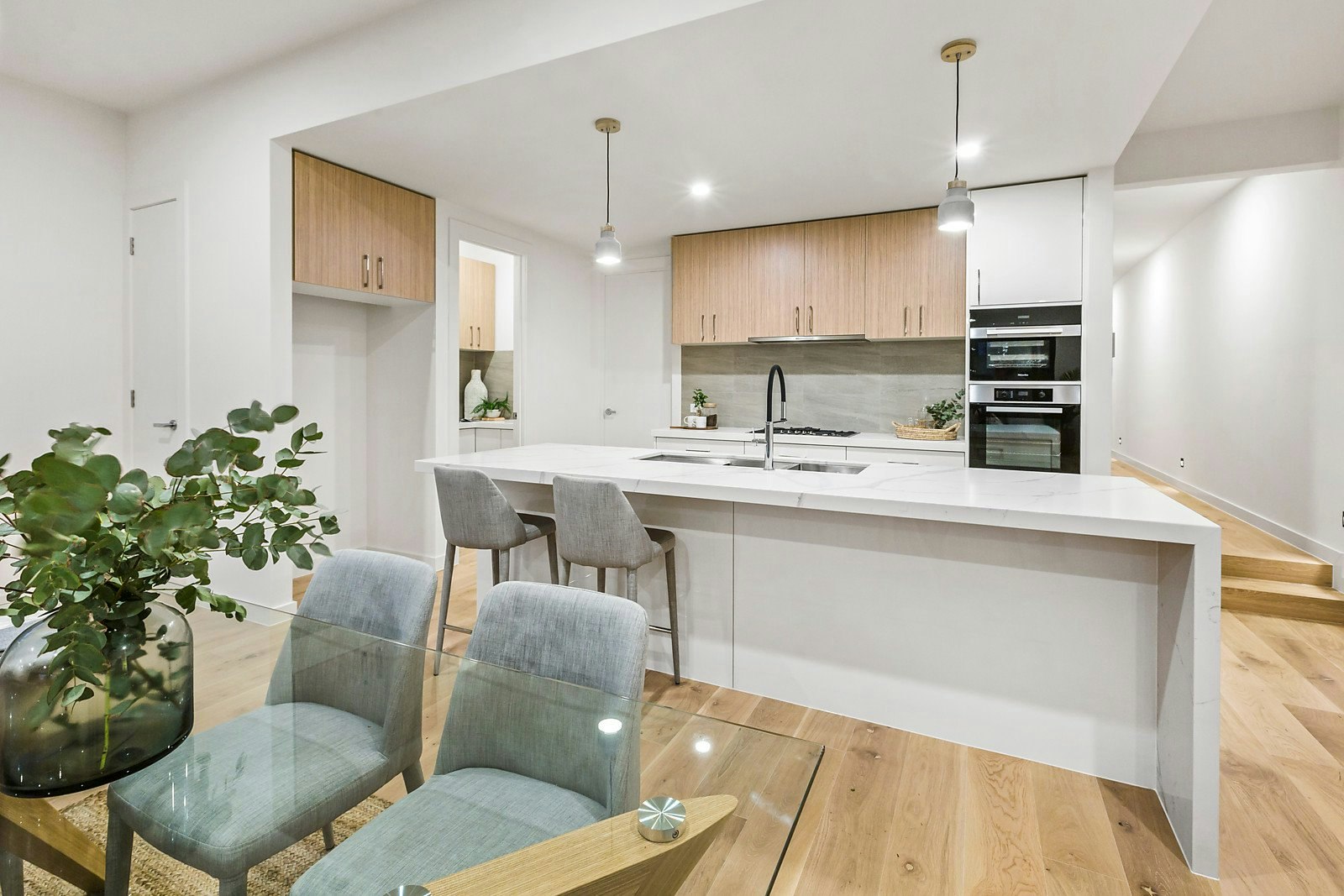 4 Dava Drive, Mornington, VIC