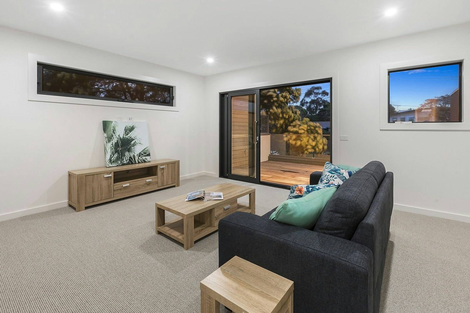 4 Dava Drive, Mornington, VIC