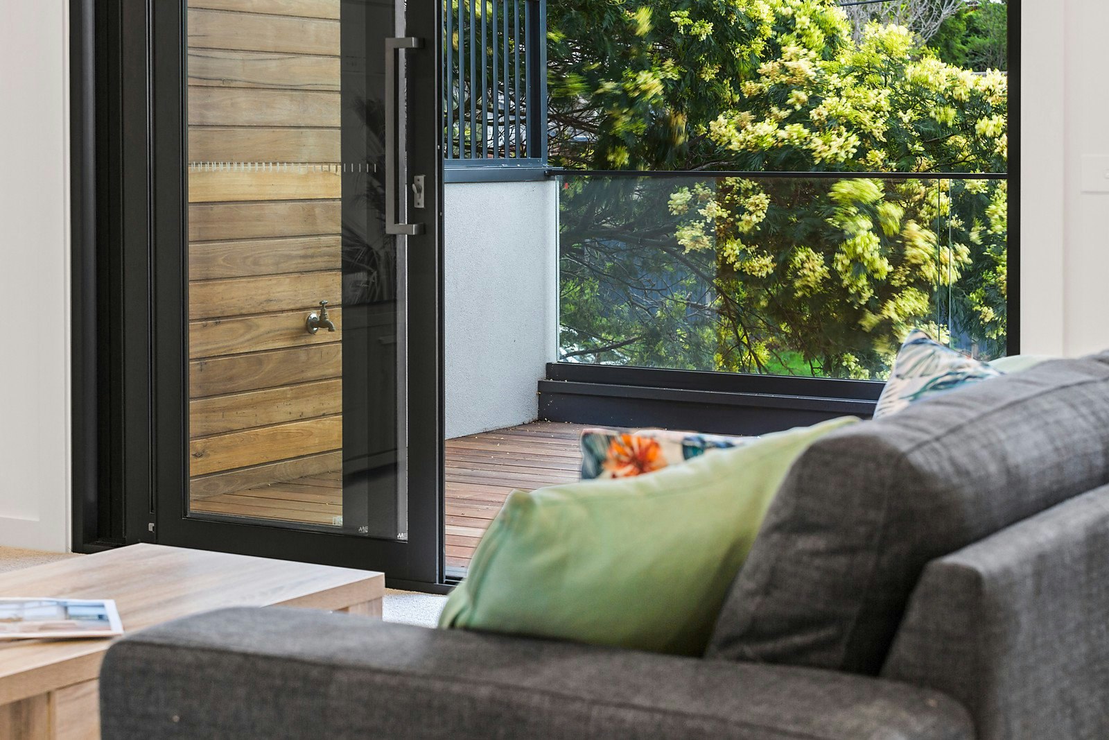 4 Dava Drive, Mornington, VIC