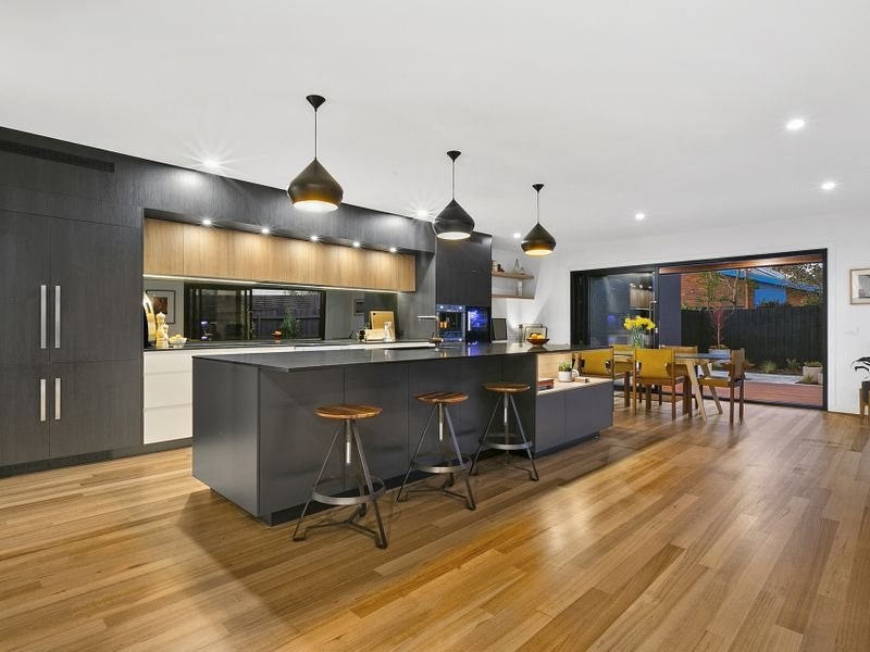 25A Gleneagles Avenue, Mornington, VIC