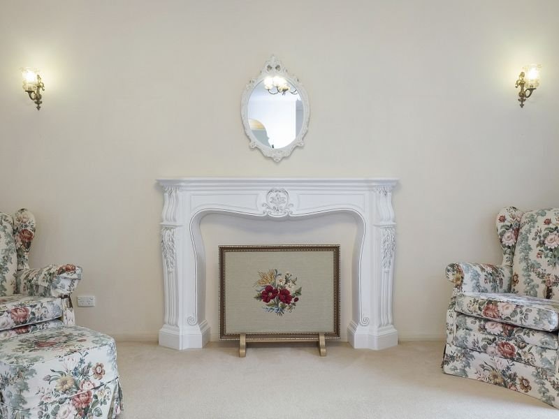 1/8 Palmerston Crescent, Frankston South, VIC