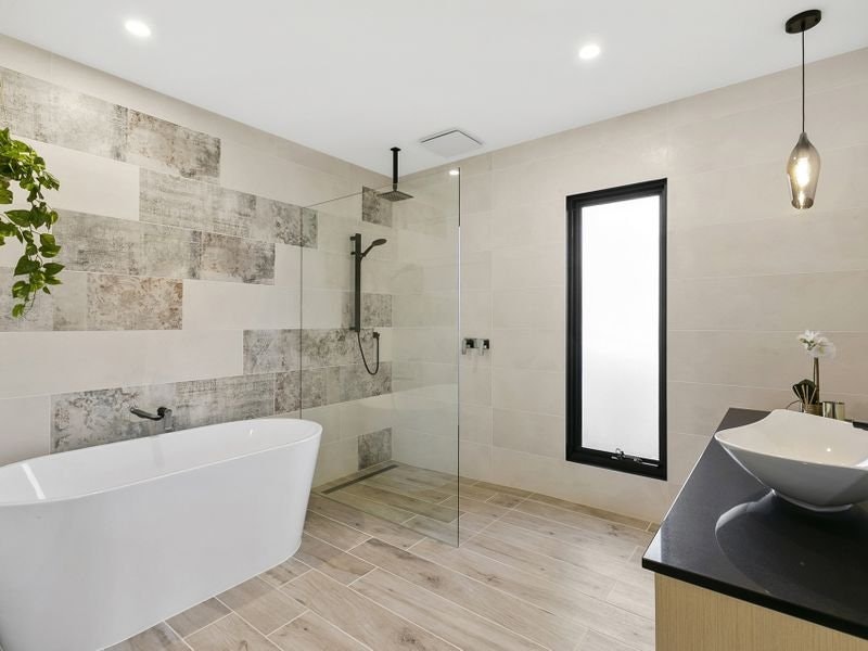 25A Gleneagles Avenue, Mornington, VIC