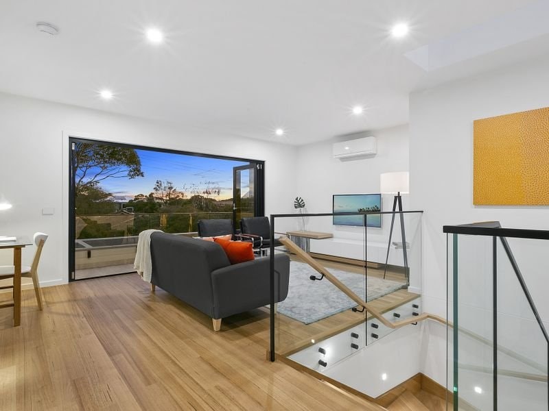 25A Gleneagles Avenue, Mornington, VIC