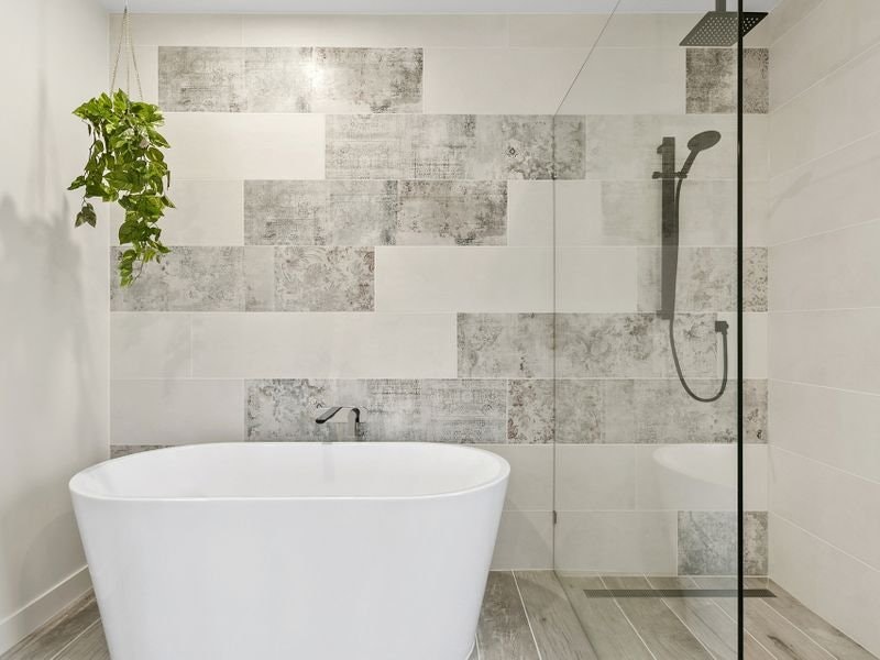 25A Gleneagles Avenue, Mornington, VIC