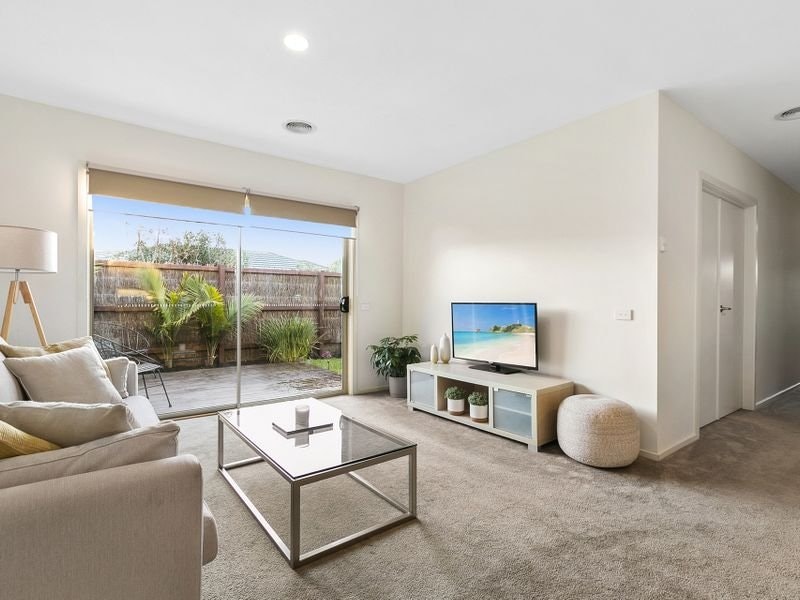 13/22A Green Island Avenue, Mount Martha, VIC