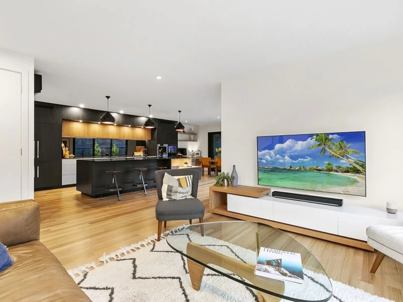 25A Gleneagles Avenue, Mornington, VIC