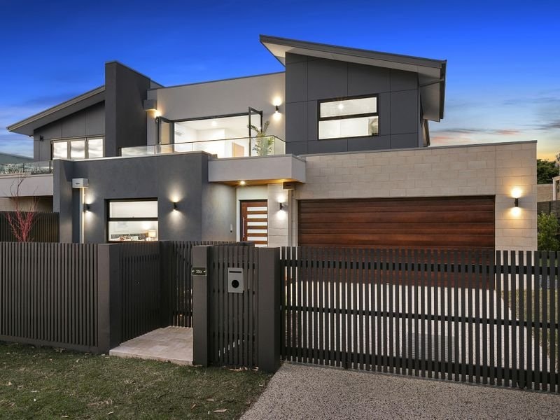 25A Gleneagles Avenue, Mornington, VIC