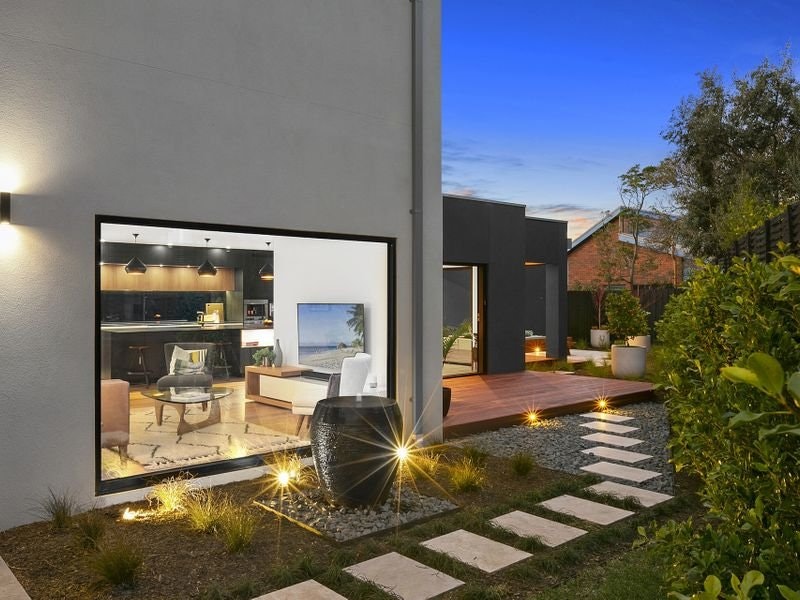 25A Gleneagles Avenue, Mornington, VIC