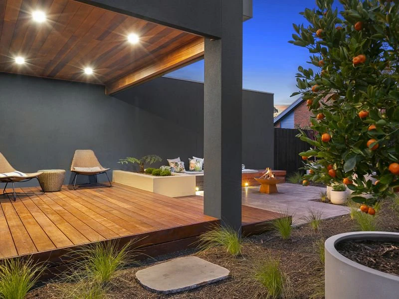 25A Gleneagles Avenue, Mornington, VIC