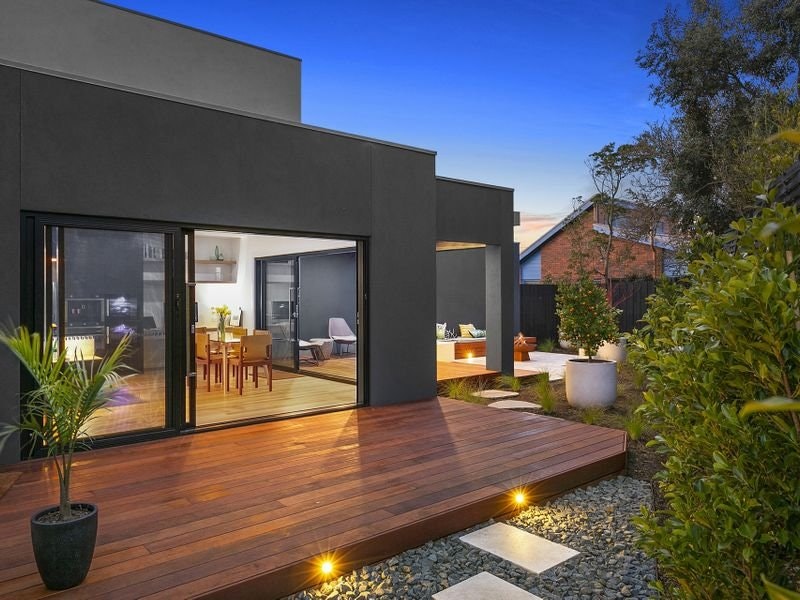 25A Gleneagles Avenue, Mornington, VIC