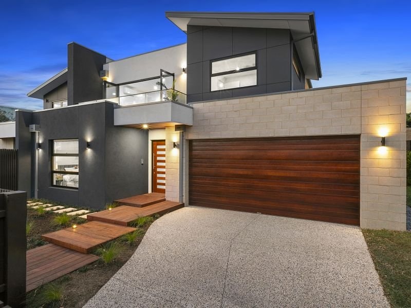 25A Gleneagles Avenue, Mornington, VIC