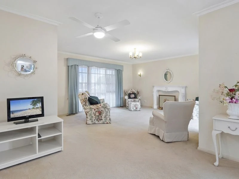 1/8 Palmerston Crescent, Frankston South, VIC