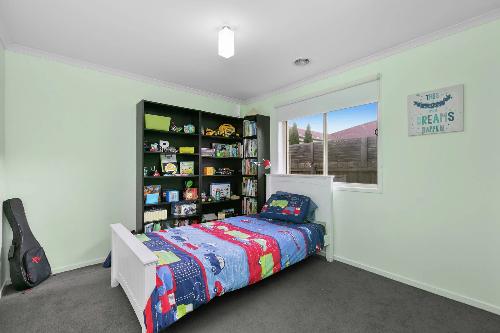 26 Bowman Drive, Mornington, VIC