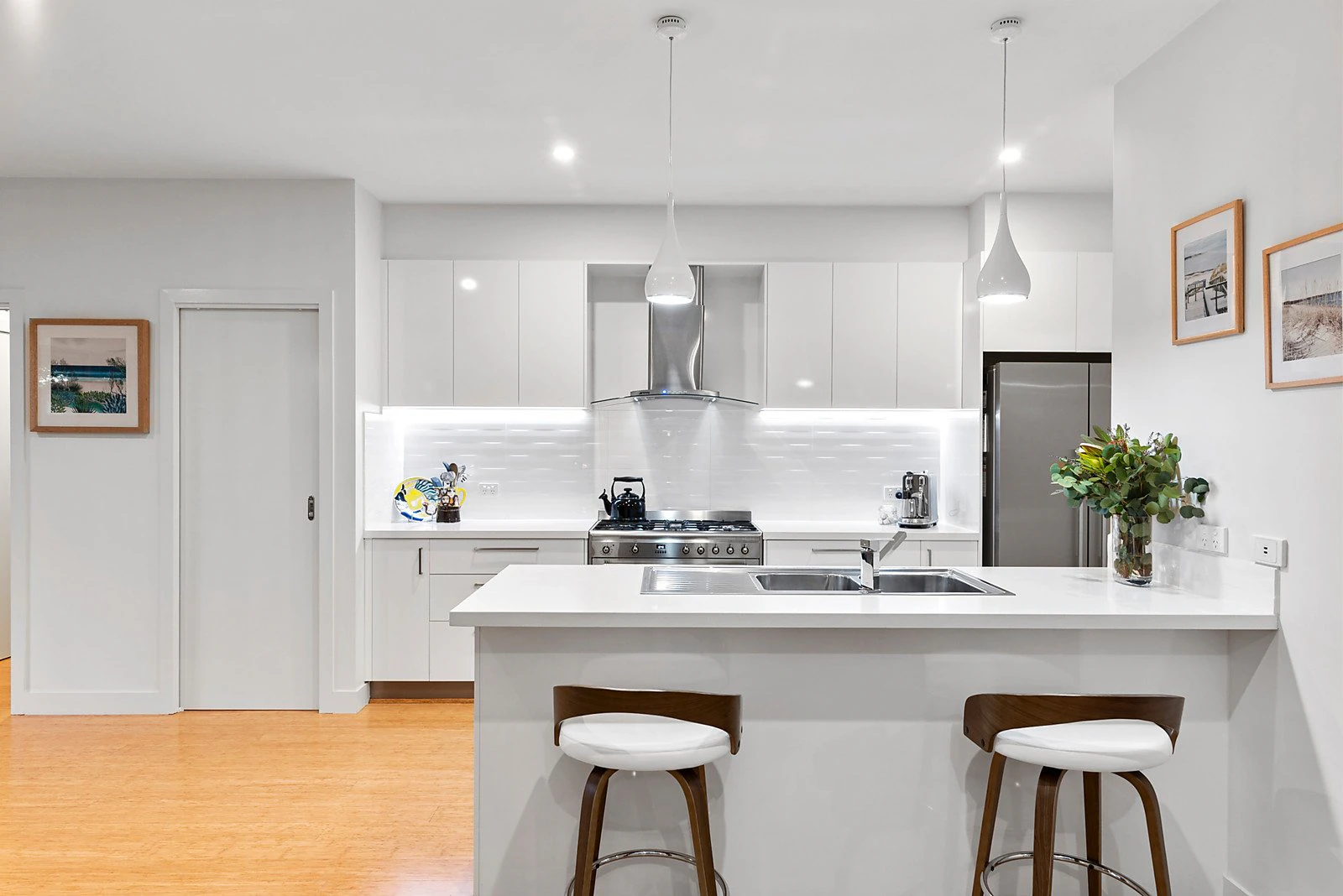 1/56 Bentons Road, Mount Martha, VIC