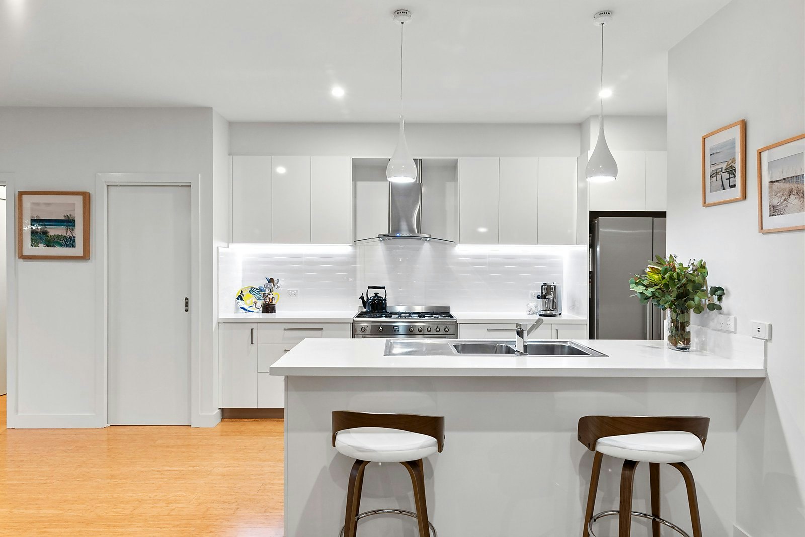 1/56 Bentons Road, Mount Martha, VIC