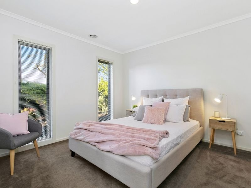 13/22A Green Island Avenue, Mount Martha, VIC