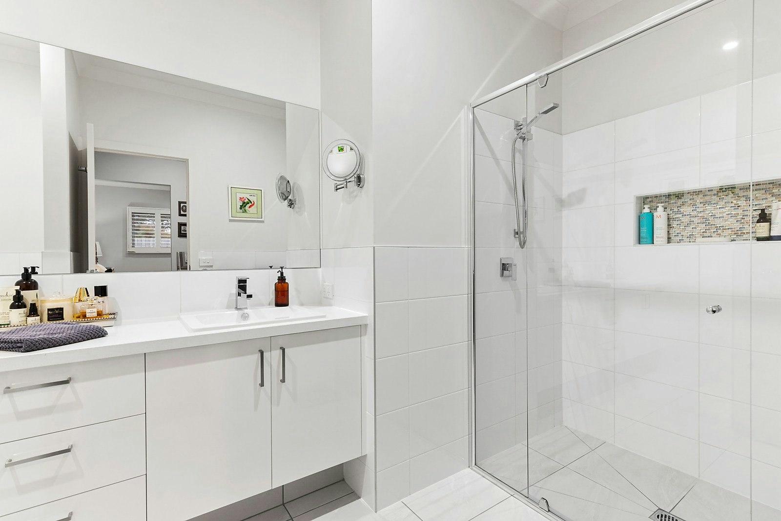 1/56 Bentons Road, Mount Martha, VIC