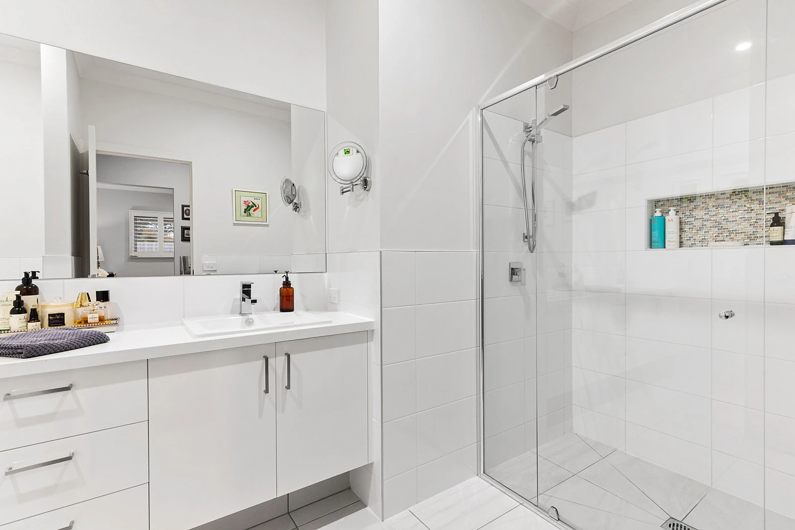 1/56 Bentons Road, Mount Martha, VIC