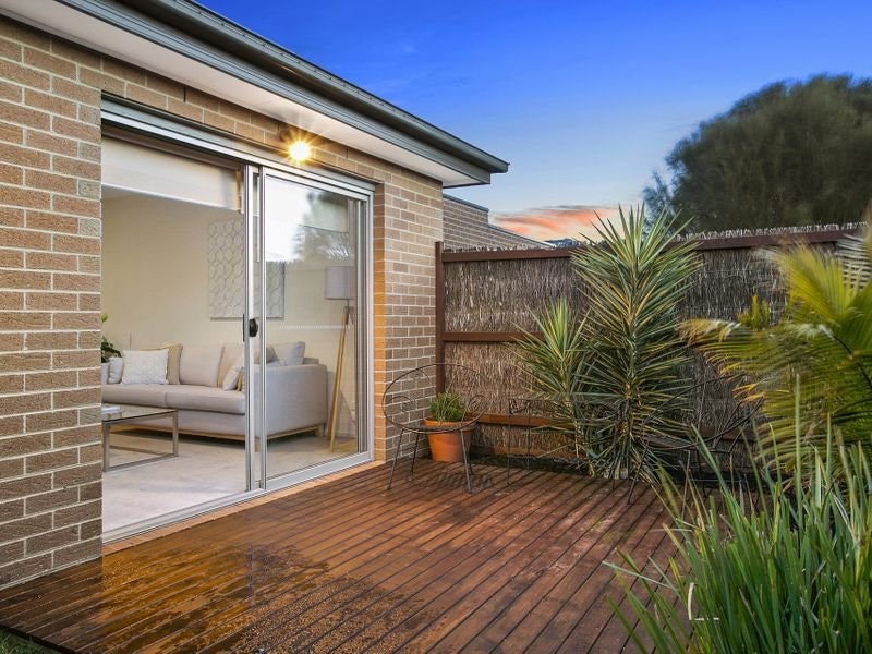 13/22A Green Island Avenue, Mount Martha, VIC