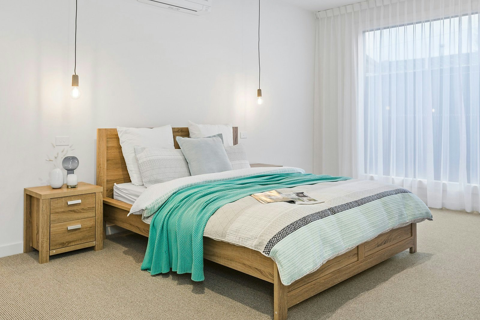 4 Dava Drive, Mornington, VIC