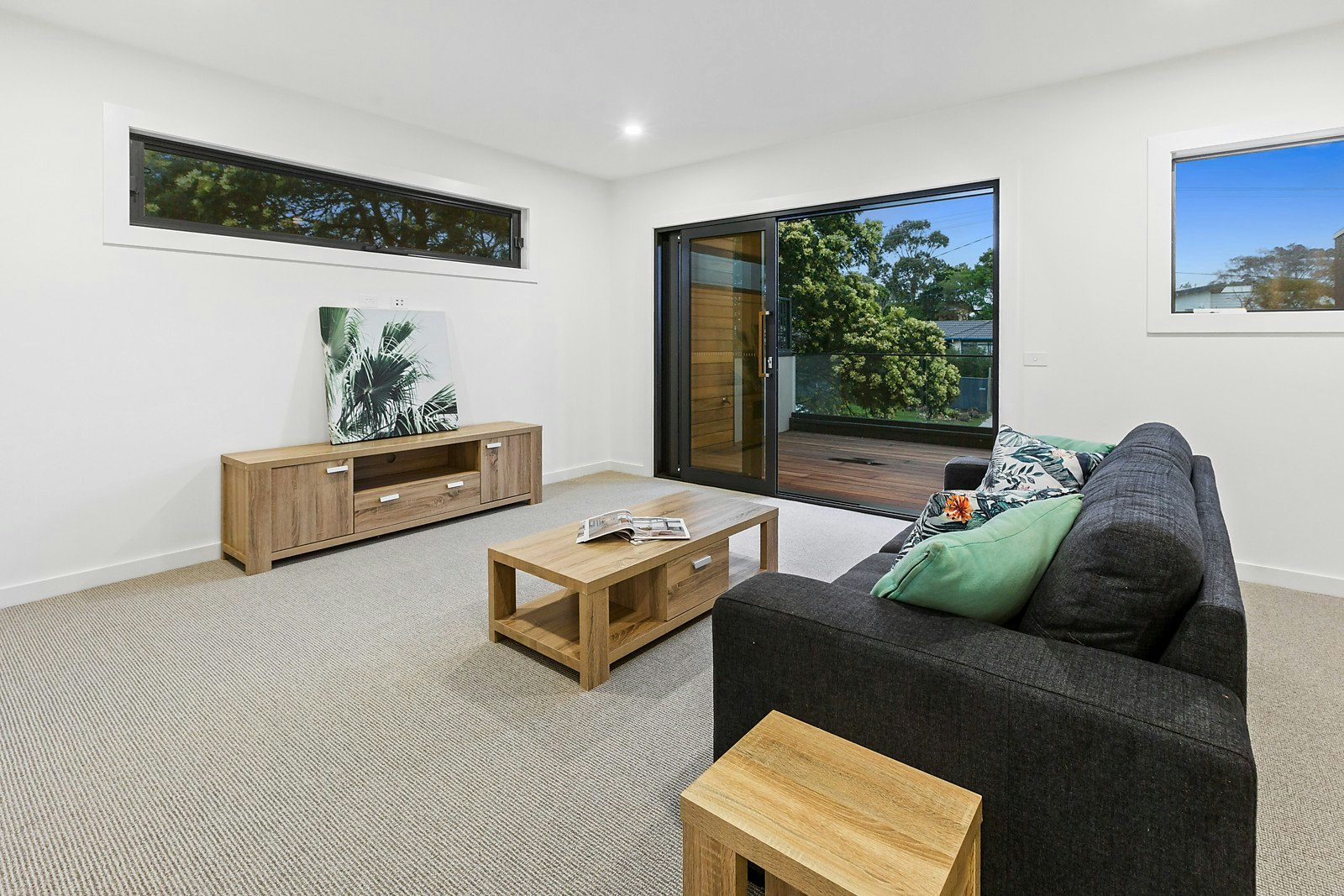 4 Dava Drive, Mornington, VIC