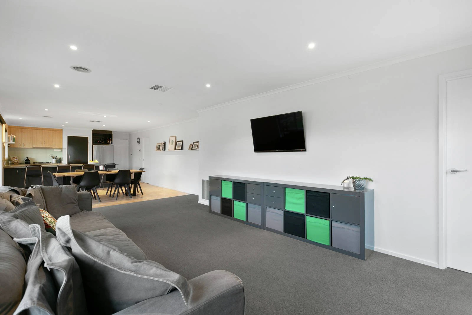 26 Bowman Drive, Mornington, VIC