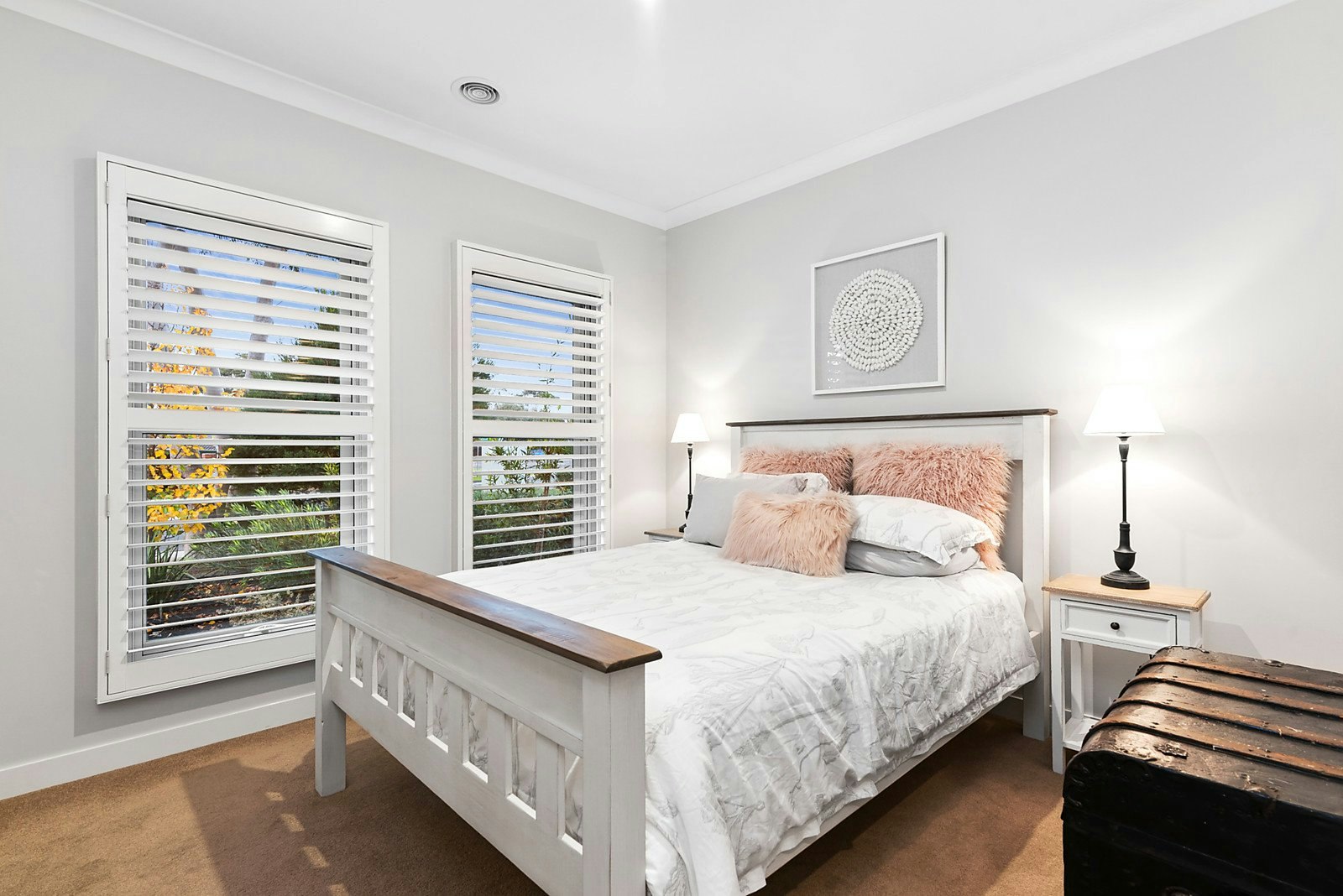 1/56 Bentons Road, Mount Martha, VIC