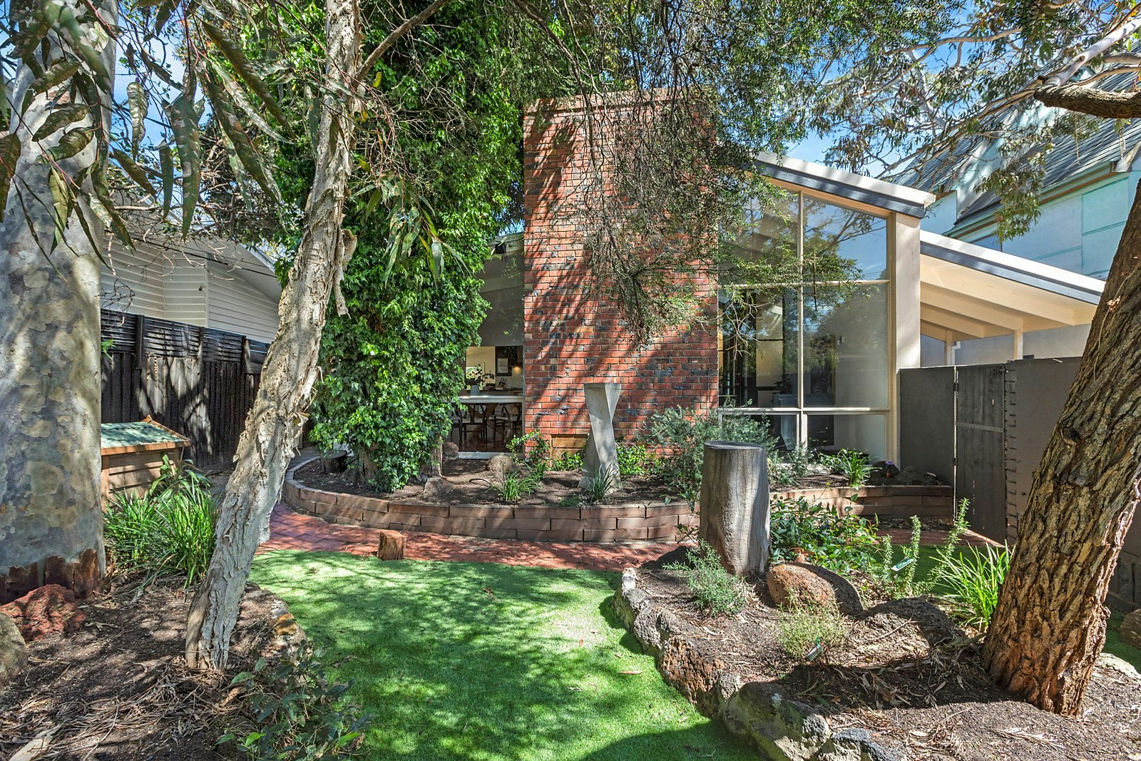 65 Haldane Street, Beaumaris, VIC