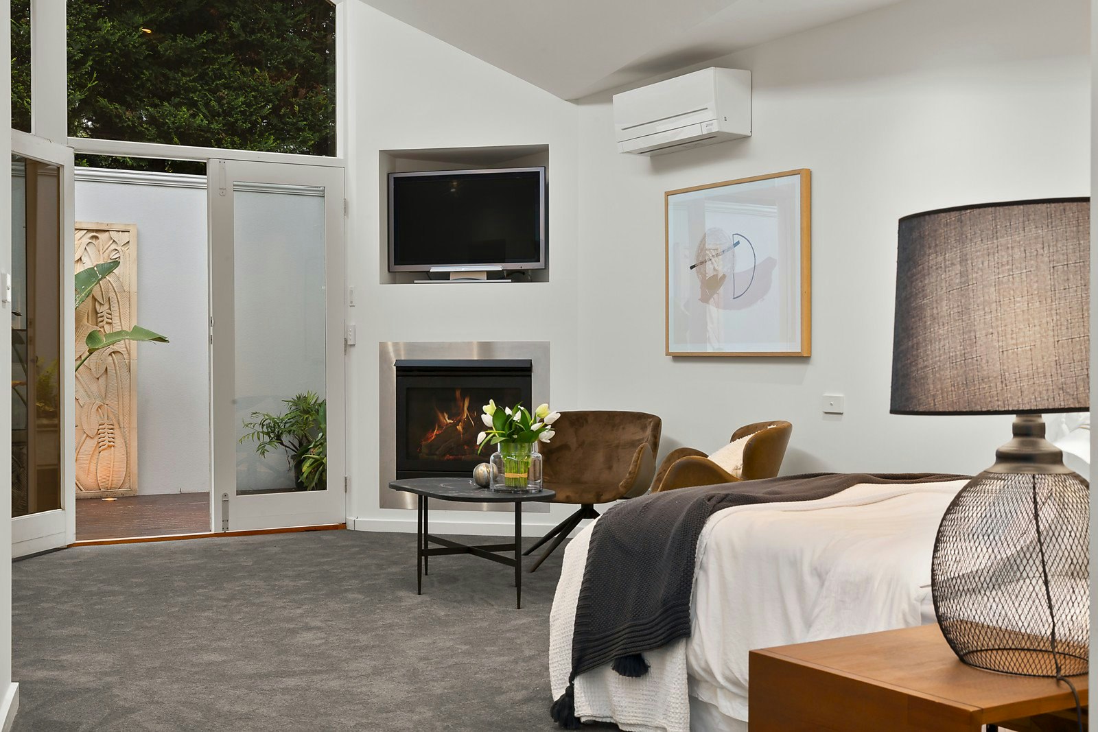 65 Haldane Street, Beaumaris, VIC