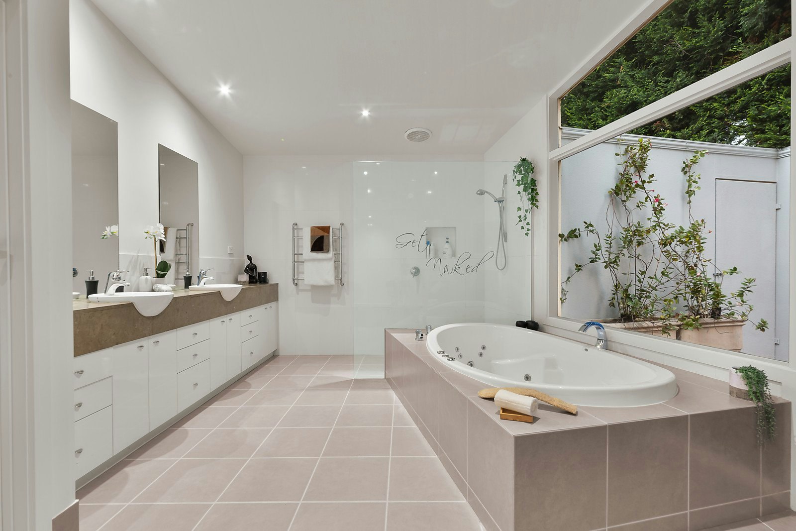 65 Haldane Street, Beaumaris, VIC