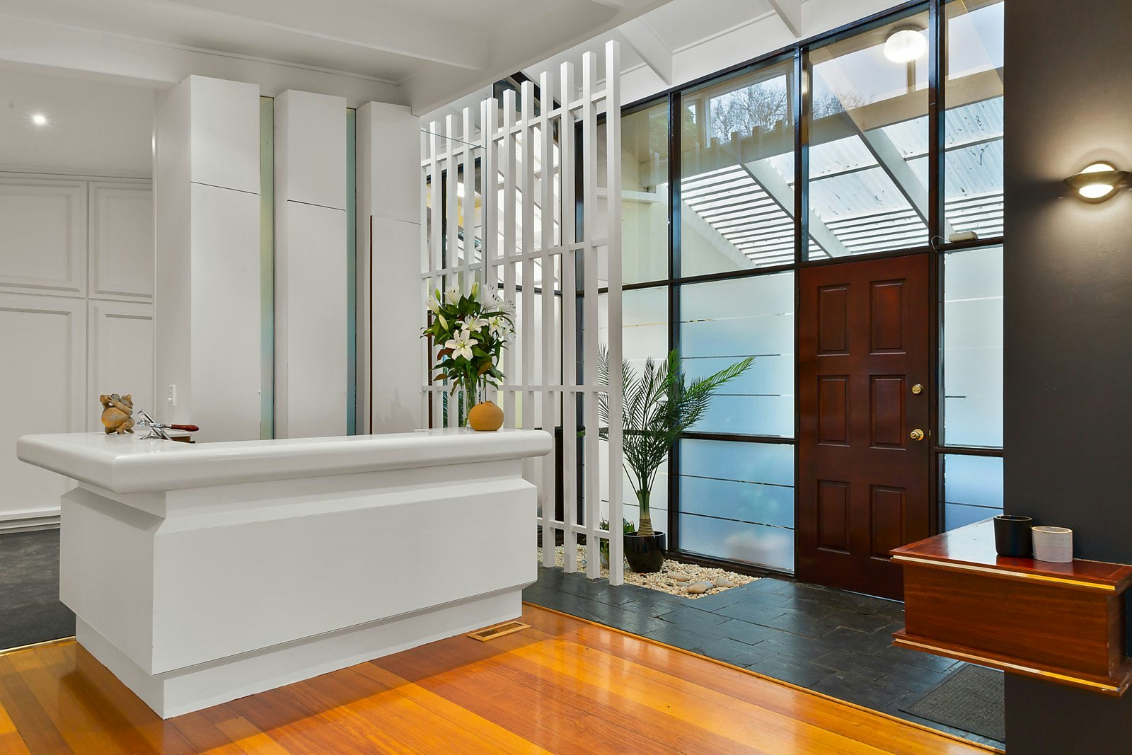 65 Haldane Street, Beaumaris, VIC