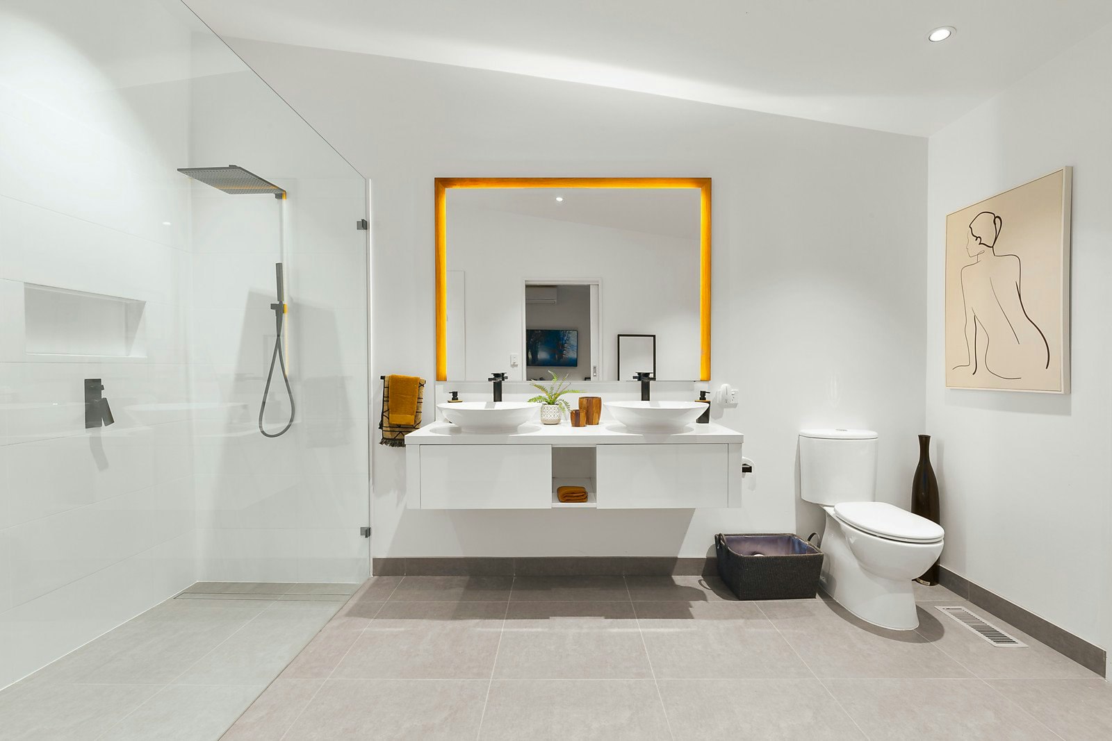 65 Haldane Street, Beaumaris, VIC