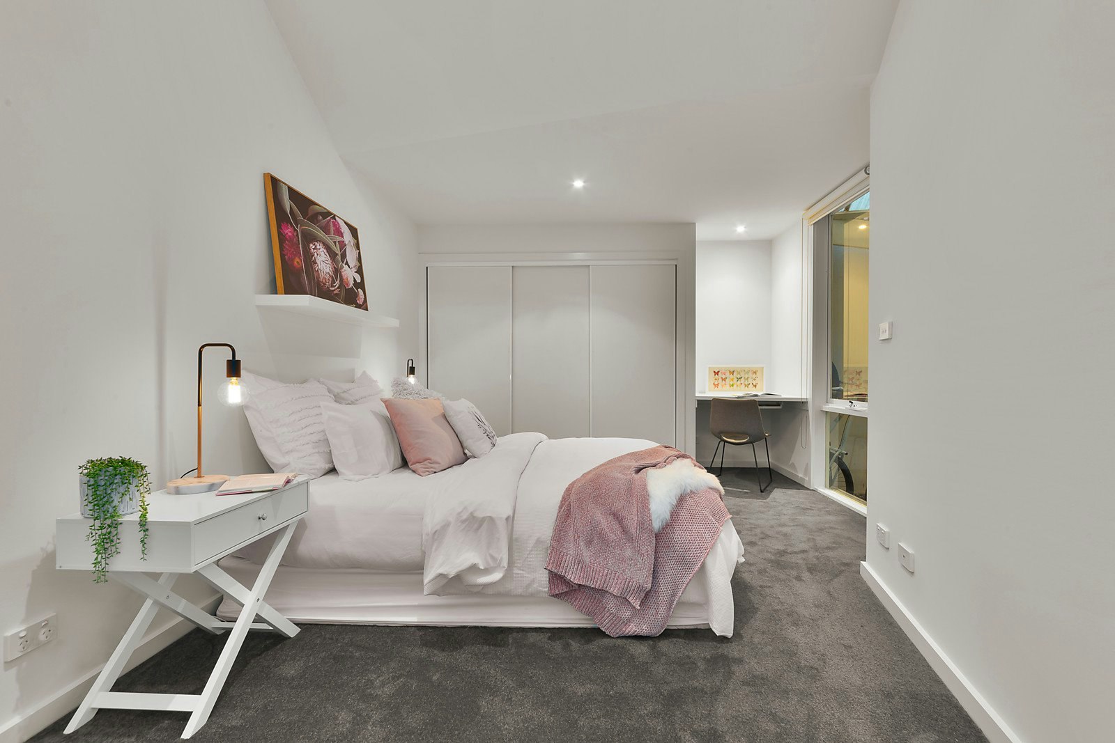 65 Haldane Street, Beaumaris, VIC