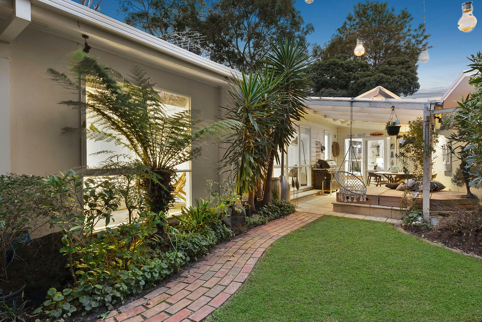 65 Haldane Street, Beaumaris, VIC