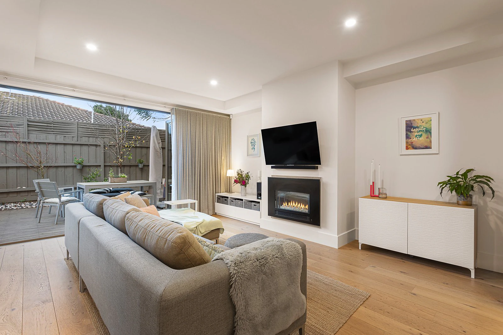 6/42 Highett Road, Hampton, VIC